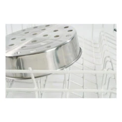 979.30 Rice Cooker Duo Programm Reiskocher 1.2 L In Silber 17 979.30 Rice Cooker Duo Programm Reiskocher 1.2 L In Silber -Allgemeiner Haushaltswarenladen solis 979 30 rice cooker duo programm reiskocher 1 2 l in silber 5