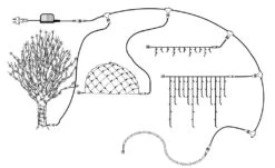 Star Trading Lichtervorhang Komplettset 15m - SYSTEM24 In Schwarz 12 Star Trading Lichtervorhang Komplettset 15m - SYSTEM24 In Schwarz -Allgemeiner Haushaltswarenladen star trading lichtervorhang komplettset 15m system24 in schwarz 4