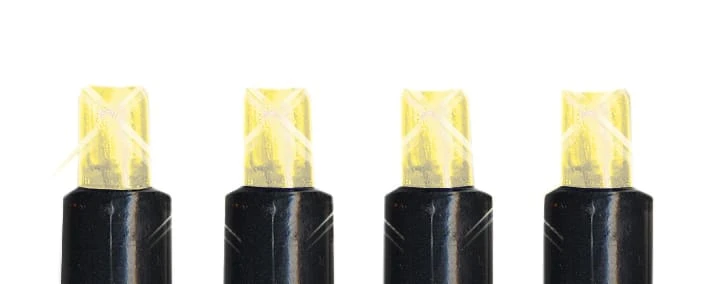 Star Trading Lichtervorhang Komplettset 15m - SYSTEM24 In Schwarz 7 Star Trading Lichtervorhang Komplettset 15m - SYSTEM24 In Schwarz – Bild 6