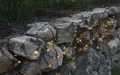 Star Trading Lichtervorhang Komplettset 15m - SYSTEM24 In Schwarz 14 Star Trading Lichtervorhang Komplettset 15m - SYSTEM24 In Schwarz -Allgemeiner Haushaltswarenladen star trading lichtervorhang komplettset 15m system24 in schwarz 6