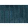 Plaid "Fluffy" In Blau - (L)160 X (B)130 Cm -Allgemeiner Haushaltswarenladen stof france plaid fluffy in blau l 160 x b 130 cm