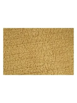 Plaid "Lovea" In Senf - (L)160 X (B)130 Cm 7 Plaid "Lovea" In Senf - (L)160 X (B)130 Cm -Allgemeiner Haushaltswarenladen stof france plaid lovea in senf l 160 x b 130 cm 1