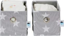 Organizer Set, 2-teilig 13 Organizer Set, 2-teilig -Allgemeiner Haushaltswarenladen store it organizer set 2 teilig 2