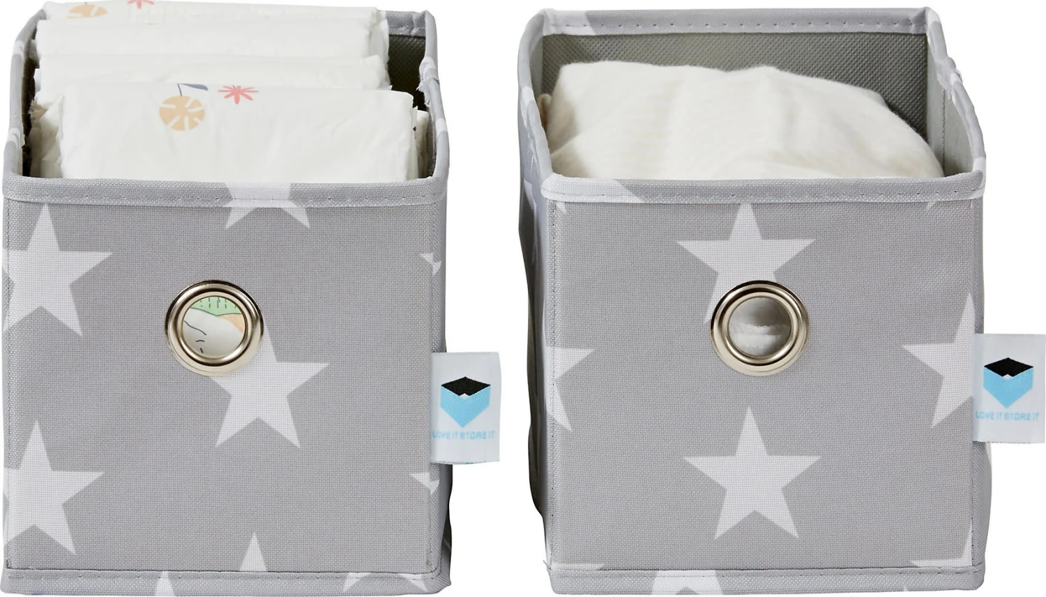 Organizer Set, 2-teilig 5 Organizer Set, 2-teilig – Bild 3