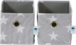 Organizer Set, 2-teilig