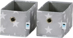 Organizer Set, 2-teilig 14 Organizer Set, 2-teilig -Allgemeiner Haushaltswarenladen store it organizer set 2 teilig 3