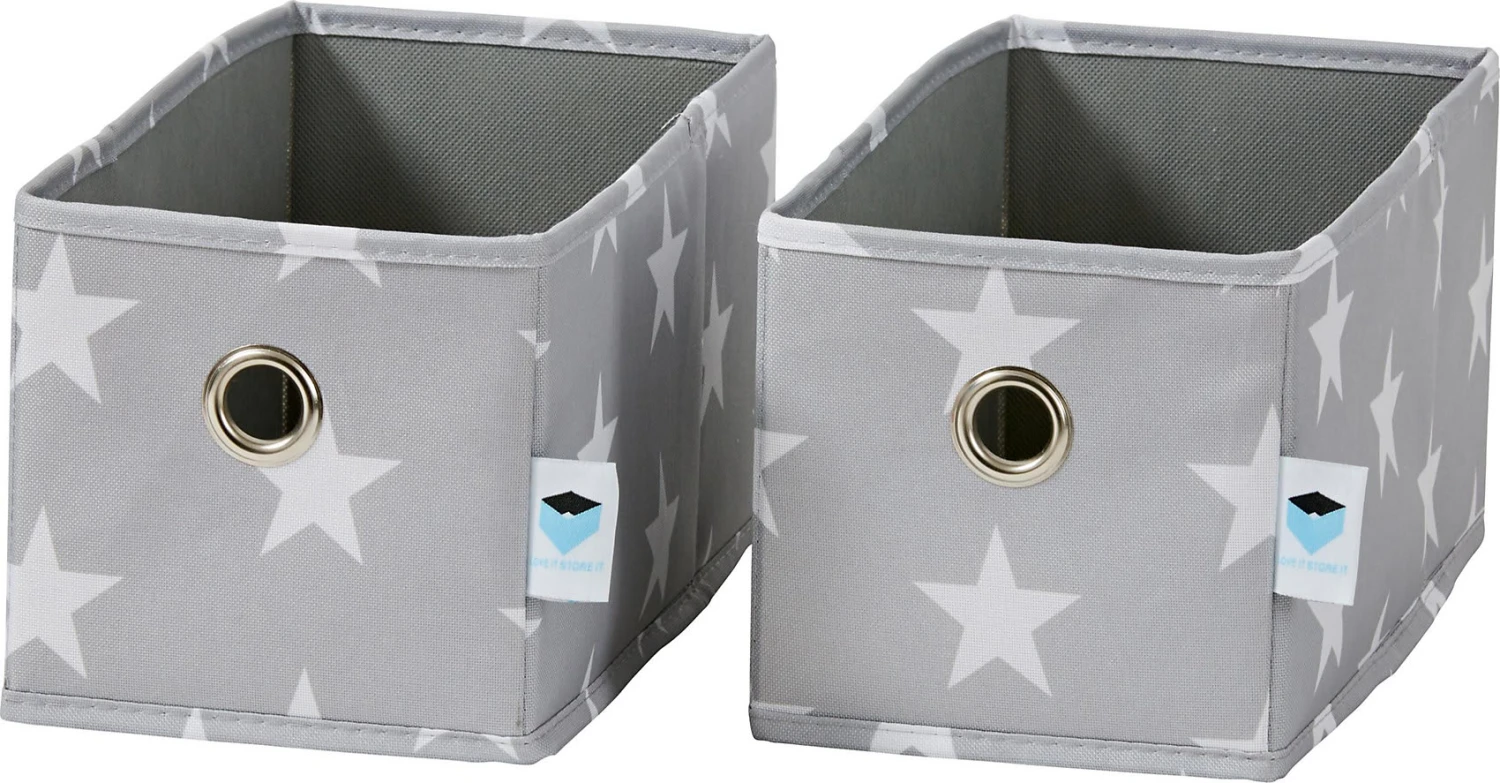 Organizer Set, 2-teilig 6 Organizer Set, 2-teilig – Bild 4