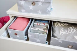 Organizer Set, 2-teilig 15 Organizer Set, 2-teilig -Allgemeiner Haushaltswarenladen store it organizer set 2 teilig 4