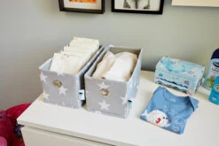 Organizer Set, 2-teilig 16 Organizer Set, 2-teilig -Allgemeiner Haushaltswarenladen store it organizer set 2 teilig 5