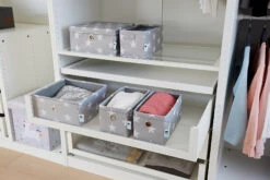 Organizer Set, 2-teilig 18 Organizer Set, 2-teilig -Allgemeiner Haushaltswarenladen store it organizer set 2 teilig 7