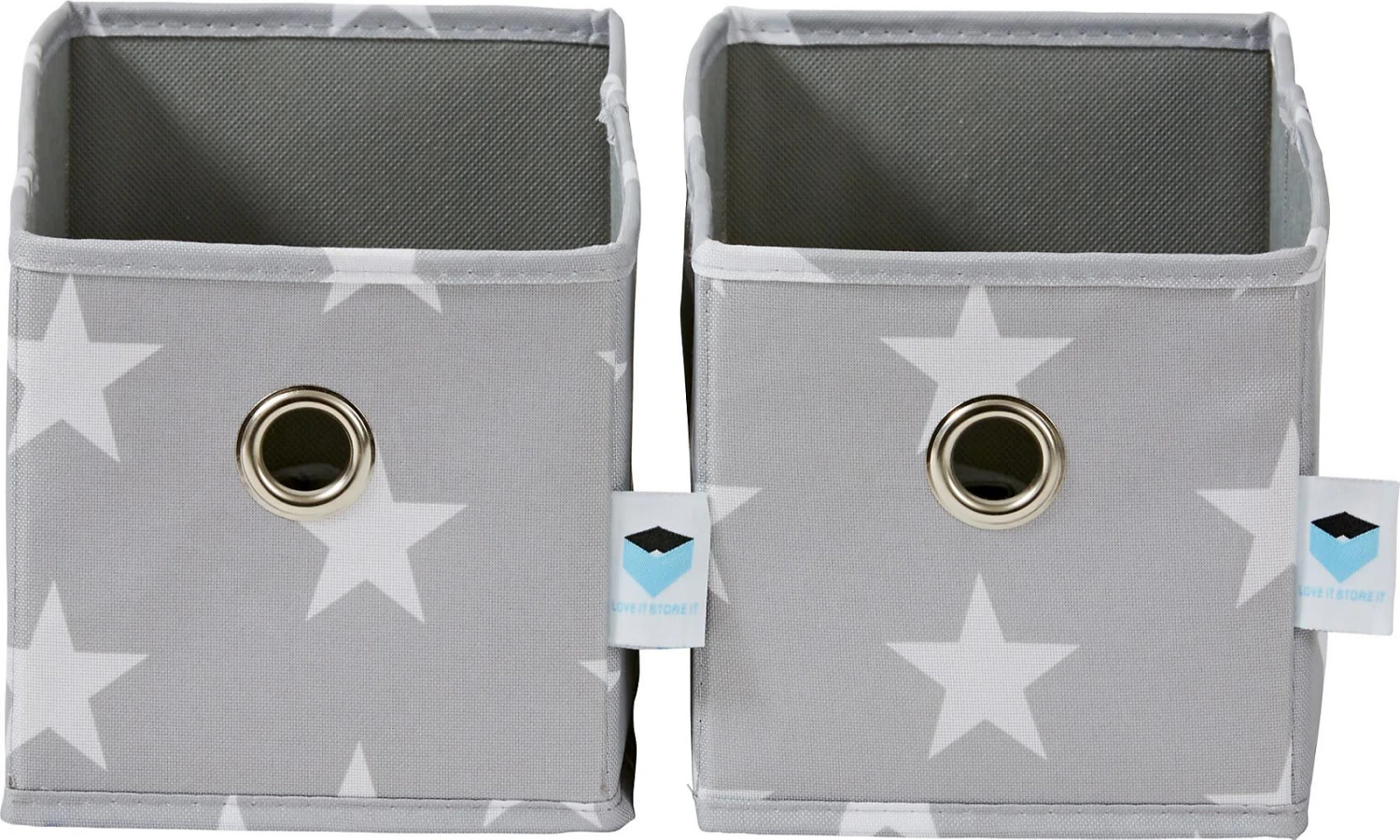 Organizer Set, 2-teilig 3 Organizer Set, 2-teilig