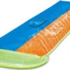 Summer Waves Double Water Slide Racer 1 Summer Waves Double Water Slide Racer -Allgemeiner Haushaltswarenladen summer waves double water slide racer