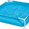 Summer Waves Small Frame Pool 2 Summer Waves Small Frame Pool -Allgemeiner Haushaltswarenladen summer waves small frame pool