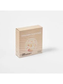 Strandball "Confetti" - Ab 3 Jahren -Allgemeiner Haushaltswarenladen sunny life strandball confetti ab 3 jahren 2