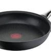 Tefal Bratpfanne Ø28cm In Schwarz