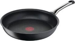 Tefal Bratpfanne Ø28cm In Schwarz