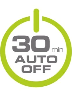 Tefal Filterkaffeemaschine "Principio Select" In Schwarz - 1,25 L -Allgemeiner Haushaltswarenladen tefal filterkaffeemaschine principio select in schwarz 1 25 l 6