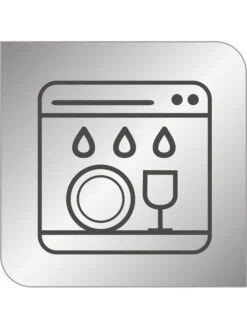 Tefal Kontaktgrill "OptiGrill Elite" In Silber 27 Tefal Kontaktgrill "OptiGrill Elite" In Silber -Allgemeiner Haushaltswarenladen tefal kontaktgrill optigrill elite in silber 12