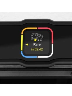 Tefal Kontaktgrill "OptiGrill Elite" In Silber 22 Tefal Kontaktgrill "OptiGrill Elite" In Silber -Allgemeiner Haushaltswarenladen tefal kontaktgrill optigrill elite in silber 7