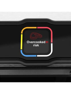 Tefal Kontaktgrill "OptiGrill Elite" In Silber 24 Tefal Kontaktgrill "OptiGrill Elite" In Silber -Allgemeiner Haushaltswarenladen tefal kontaktgrill optigrill elite in silber 9