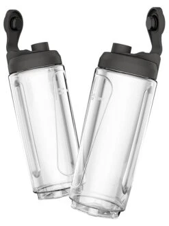 Tefal Mini-Standmixer "Mix & Move" In Silber 10 Tefal Mini-Standmixer "Mix & Move" In Silber -Allgemeiner Haushaltswarenladen tefal mini standmixer mix and move in silber 3