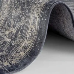 Orientalischer Samt Teppich Täbris 7 Orientalischer Samt Teppich Täbris -Allgemeiner Haushaltswarenladen teppich boss orientalischer samt teppich tabris 2