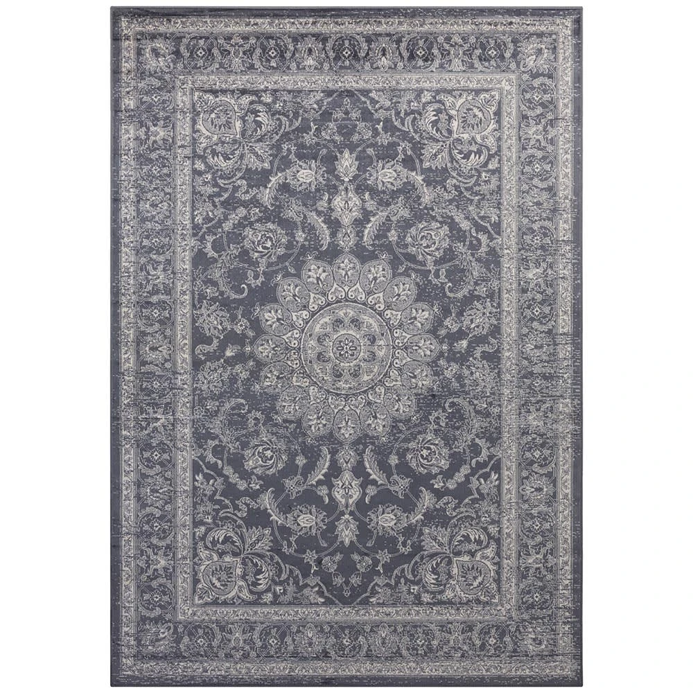 Orientalischer Samt Teppich Täbris 3 Orientalischer Samt Teppich Täbris