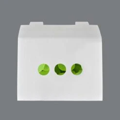 Tischsets I Platzsets "Lavendel Auf Holz" (L)32 X (B)44 10 Tischsets I Platzsets "Lavendel Auf Holz" (L)32 X (B)44 -Allgemeiner Haushaltswarenladen tischsetmacher de tischsets i platzsets lavendel auf holz l 32 x b 44 3