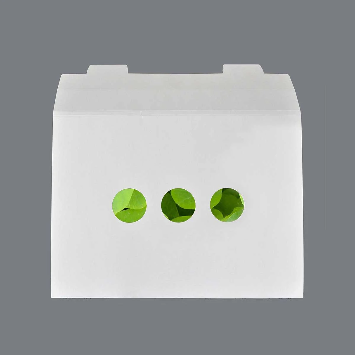 Tischsets I Platzsets "Sonnenblumen" (L)32 X (B)44 6 Tischsets I Platzsets "Sonnenblumen" (L)32 X (B)44 – Bild 4