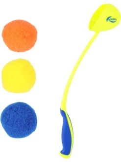 Toi Toys Wasserschleuderspiel - Ab 6 Jahren 14 Toi Toys Wasserschleuderspiel - Ab 6 Jahren -Allgemeiner Haushaltswarenladen toi toys wasserschleuderspiel ab 6 jahren 3