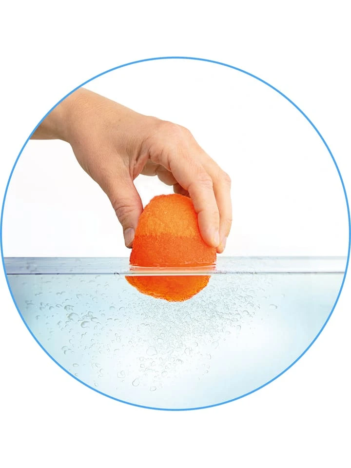 Toi Toys Wasserschleuderspiel - Ab 6 Jahren 7 Toi Toys Wasserschleuderspiel - Ab 6 Jahren – Bild 5