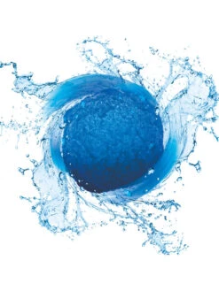 Toi Toys Wasserschleuderspiel - Ab 6 Jahren 16 Toi Toys Wasserschleuderspiel - Ab 6 Jahren -Allgemeiner Haushaltswarenladen toi toys wasserschleuderspiel ab 6 jahren 5