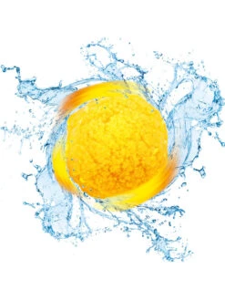 Toi Toys Wasserschleuderspiel - Ab 6 Jahren 17 Toi Toys Wasserschleuderspiel - Ab 6 Jahren -Allgemeiner Haushaltswarenladen toi toys wasserschleuderspiel ab 6 jahren 6