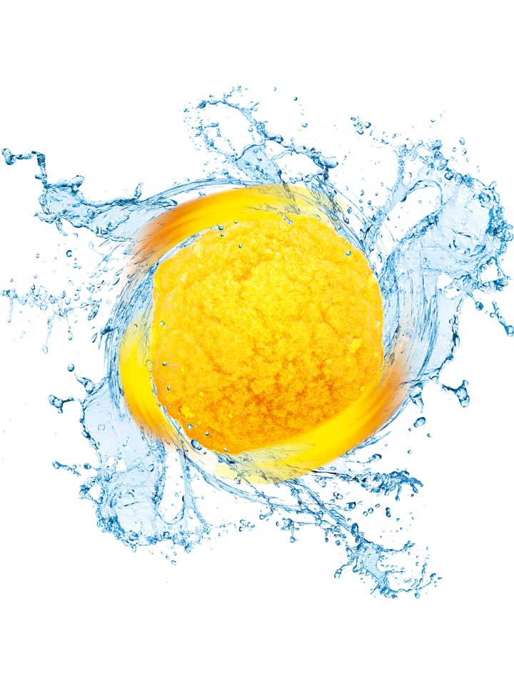 Toi Toys Wasserschleuderspiel - Ab 6 Jahren 9 Toi Toys Wasserschleuderspiel - Ab 6 Jahren – Bild 7