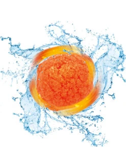 Toi Toys Wasserschleuderspiel - Ab 6 Jahren 18 Toi Toys Wasserschleuderspiel - Ab 6 Jahren -Allgemeiner Haushaltswarenladen toi toys wasserschleuderspiel ab 6 jahren 7