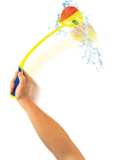 Toi Toys Wasserschleuderspiel - Ab 6 Jahren 19 Toi Toys Wasserschleuderspiel - Ab 6 Jahren -Allgemeiner Haushaltswarenladen toi toys wasserschleuderspiel ab 6 jahren 8