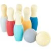 Bowlingset - Ab 2 Jahren 1 Bowlingset - Ab 2 Jahren -Allgemeiner Haushaltswarenladen ulysse bowlingset ab 2 jahren