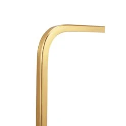 VTwonen Spiegel "Mirror In Frame" In Goud - (L) 60 X (B) 105cm 8 VTwonen Spiegel "Mirror In Frame" In Goud - (L) 60 X (B) 105cm -Allgemeiner Haushaltswarenladen vtwonen spiegel mirror in frame in goud l 60 x b 105cm 2