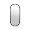 VTwonen Spiegel "Mirror Oval" In Schwarz - (L) 20 X (B) 50cm 2 VTwonen Spiegel "Mirror Oval" In Schwarz - (L) 20 X (B) 50cm -Allgemeiner Haushaltswarenladen vtwonen spiegel mirror oval in schwarz l 20 x b 50cm