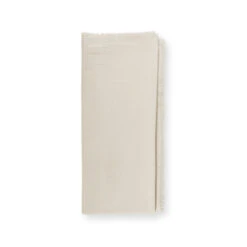 VTwonen Tischtuch "Table Runner" In Grau - (L) 150 X (B) 250cm -Allgemeiner Haushaltswarenladen vtwonen tischtuch table runner in grau l 150 x b 250cm 1