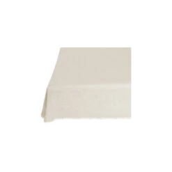 VTwonen Tischtuch "Table Runner" In Grau - (L) 150 X (B) 250cm