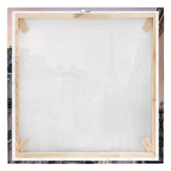 Leinwandbild - Eiffelturm Bei Sonnenuntergang In Bunt 16 Leinwandbild - Eiffelturm Bei Sonnenuntergang In Bunt -Allgemeiner Haushaltswarenladen wallart leinwandbild eiffelturm bei sonnenuntergang in bunt 6