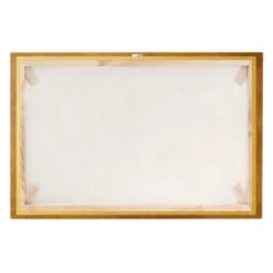 Leinwandbild Gold - Antike Weltkarte In Creme-Beige 18 Leinwandbild Gold - Antike Weltkarte In Creme-Beige -Allgemeiner Haushaltswarenladen wallart leinwandbild gold antike weltkarte in creme beige 7