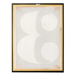 Leinwandbild Gold - Antiqua Zahl 3 In Schwarz 18 Leinwandbild Gold - Antiqua Zahl 3 In Schwarz -Allgemeiner Haushaltswarenladen wallart leinwandbild gold antiqua zahl 3 in schwarz 7