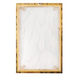 Leinwandbild Gold - Federn In Rosegold In Braun 18 Leinwandbild Gold - Federn In Rosegold In Braun -Allgemeiner Haushaltswarenladen wallart leinwandbild gold federn in rosegold in braun 7