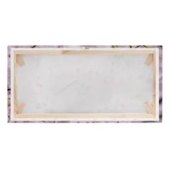 Leinwandbild - Japanische Kirschblüten In Rosa 16 Leinwandbild - Japanische Kirschblüten In Rosa -Allgemeiner Haushaltswarenladen wallart leinwandbild japanische kirschbluten in rosa 6