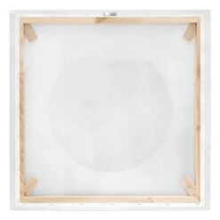 Leinwandbild - Pinke Blumen Im Kreis In Grün 16 Leinwandbild - Pinke Blumen Im Kreis In Grün -Allgemeiner Haushaltswarenladen wallart leinwandbild pinke blumen im kreis in grun 6