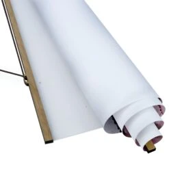 Stoffbild - Pink-Beige Tropfen Mit Roségold In Rosa 13 Stoffbild - Pink-Beige Tropfen Mit Roségold In Rosa -Allgemeiner Haushaltswarenladen wallart stoffbild pink beige tropfen mit rosegold in rosa 4