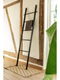 Wenko Badematte Calama In Natur -Allgemeiner Haushaltswarenladen wenko badematte calama in natur 10