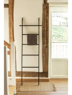 Wenko Badematte Calama In Natur -Allgemeiner Haushaltswarenladen wenko badematte calama in natur 11